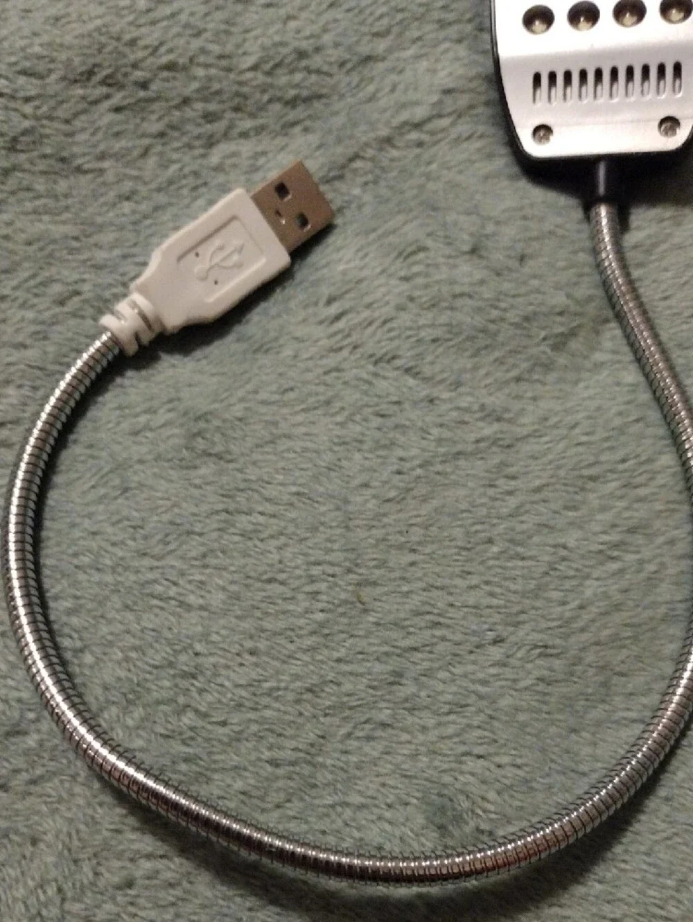 N/A portable usb